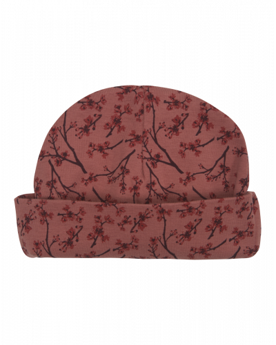 Beanie Cherry Blossom