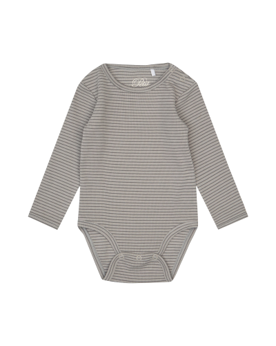 Body August Light Grey