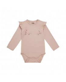 Petit by Sofie Schnoor Body Dicte Light Rose