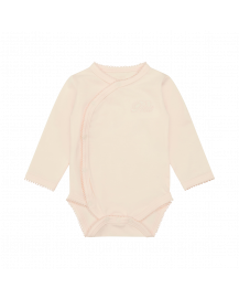 Petit by Sofie Schnoor Body Kaya Baby Rose