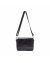 Crossbag Black