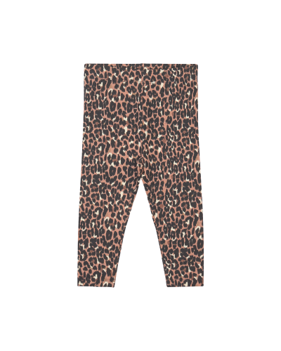 Leggings Lily AOP Leo