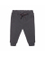 Pants Dark Grey