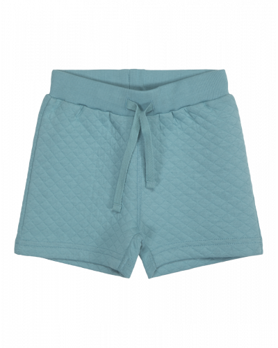 Shorts Morgan Aqua Blue