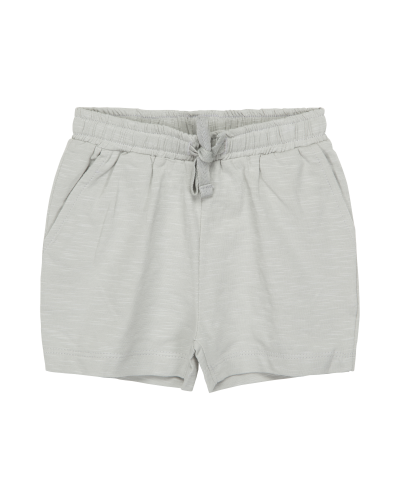 shorts Monty Dusty mint