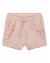 Shorts Peachy Rose