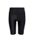 Sport Shorts Adriana Black