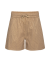 Shorts Ria Camel