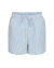 Shorts Ria Light Blue