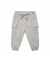 Sweatpants Grey Melange