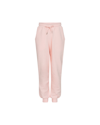 Sweatpants Coral