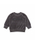 Sweatshirt Dark Grey Melange