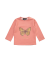 Sweatshirt Mimi Dusty Rose