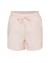 Shorts Ria Light Rose