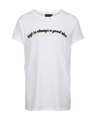 T-shirt Off White