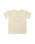 T-shirt Penelope Off White