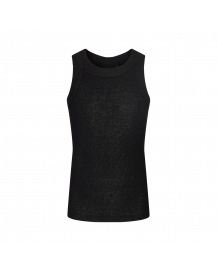 Petit by Sofie Schnoor Top Annella Black