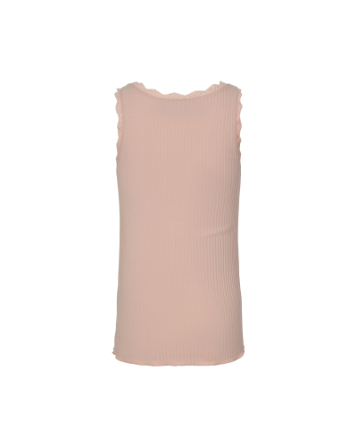 Top Astrid Light rose