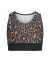 Top Leopard