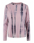 x Ditte Estrup Asta Misty Rose / Tie Dye