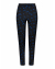 X Ditte Estrup Sille Leggings Black / Blue Kiss