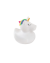 Unicorn Rubber Ducky