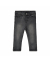 Alfredo Slim Jeans Grey