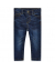 Alfredo Slim Jeans Blue