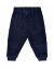 Andrew Sweatpants Navy Blazer 