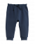 Sweatpants Vincent Dark Petrolium